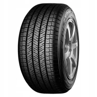 225/60R17 opona YOKOHAMA GEOLANDAR G91F 99V